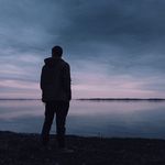 Christopher - @christopherdillson - Instagram