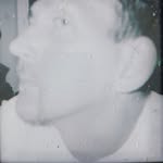 Christopher  dills - @dills.christopher - Instagram