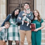 Christopher Dawson Major Dills - @majordills - Instagram