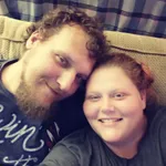 Christopher Dills - @papabear0818 - Instagram