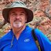 Christopher Dills - Facebook