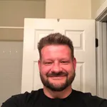 Christopher Dills - @brent4191 - Instagram