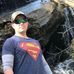 Christopher Dills - Facebook