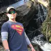 Christopher Dills - @christopherdills0 - TikTok