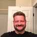 Christopher Dills - Facebook