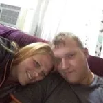 Christopher Ray Dills - @christopherdills - Instagram