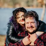 Christopher S Dills - @csdills - Instagram
