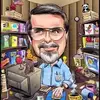 christophersdills - @christophersdills - TikTok