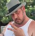 Kristopher Dils - Facebook