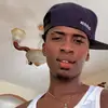 Christopher - @christopher_medina_ - TikTok