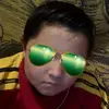 Christopher Dino - @christopher.dino3 - TikTok