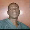 Christopher Dino - @christopher.dino - TikTok