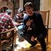 Christopher DiNome - Facebook