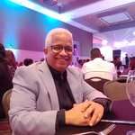 Diomedes Christopher - @diomedeschristopher - Instagram