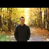 Christopher Di Paolo - @christopherdipaol3 - TikTok