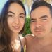Christopher Di Paolo - Facebook