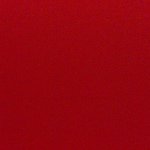 Christopher Di Paolo - @chris_dipaolo - Instagram