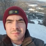 Christopher Di Paolo - @christopherdipaolo - Instagram