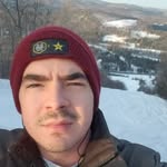 Christopher Di Paolo - @christdipaolo - Instagram