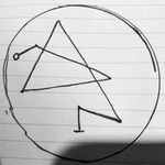 Christopher DiPaolo - @dipaolo.christopher - Instagram
