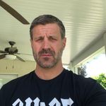 Christopher DiPaolo🇮🇹🇺🇸 - @ny2_socal - Instagram