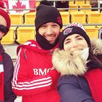 Christopher DiPaolo - @cdipaolo21 - Instagram