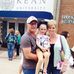 Christopher DiPaolo - Facebook