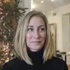 Christy DiPaolo - @christydipaolo - TikTok