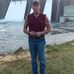 Chris DiSanto - Facebook