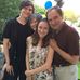 Christopher Di Santo - Facebook