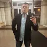 Christopher DiSanto - @christopherdisant - TikTok