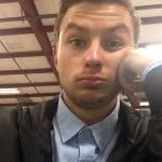 Christopher DiSanto - @christopher_disanto19 - Instagram