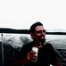 Christopher DiSanto - Facebook