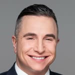 Christopher DiSanto - @christopherdisanto - Instagram