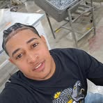 Christopher Cespedes Disla - Facebook