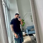 Christopher Disla - @cdisla856 - Instagram