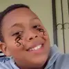 Christopher Disla - @christopherdisla1220 - TikTok