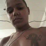 Christopher Disla - @dislachristopher - Instagram