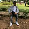 Christopher Disla - @ch1st0ph3r.d - TikTok