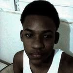 Christopher Disla - @dislac602 - Instagram