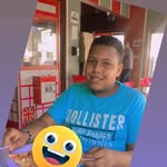 Christopher Disla - @dislachristopher0 - Instagram