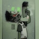 Christopher Disla - @chrissss056 - Instagram
