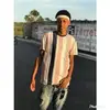 Christopher Disla - @031_chris - TikTok