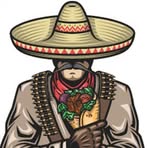 Christopher Disla - Facebook