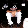 Christopher Disla - @chriss0117 - TikTok