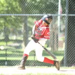 Christopher Disla martinez - @just.___chris - Instagram