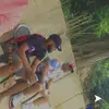 Wilme Hernández - @christopherdisla - TikTok