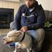 Chris Dominguez - Facebook