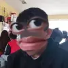 Christopher - @christopherdominguez_o.o - TikTok