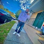 Christopher Dominguez - @christopher.dominguez.169 - Instagram